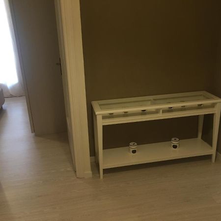 A Due Passi Dal Mare Apartment Vallecrosia Exterior photo