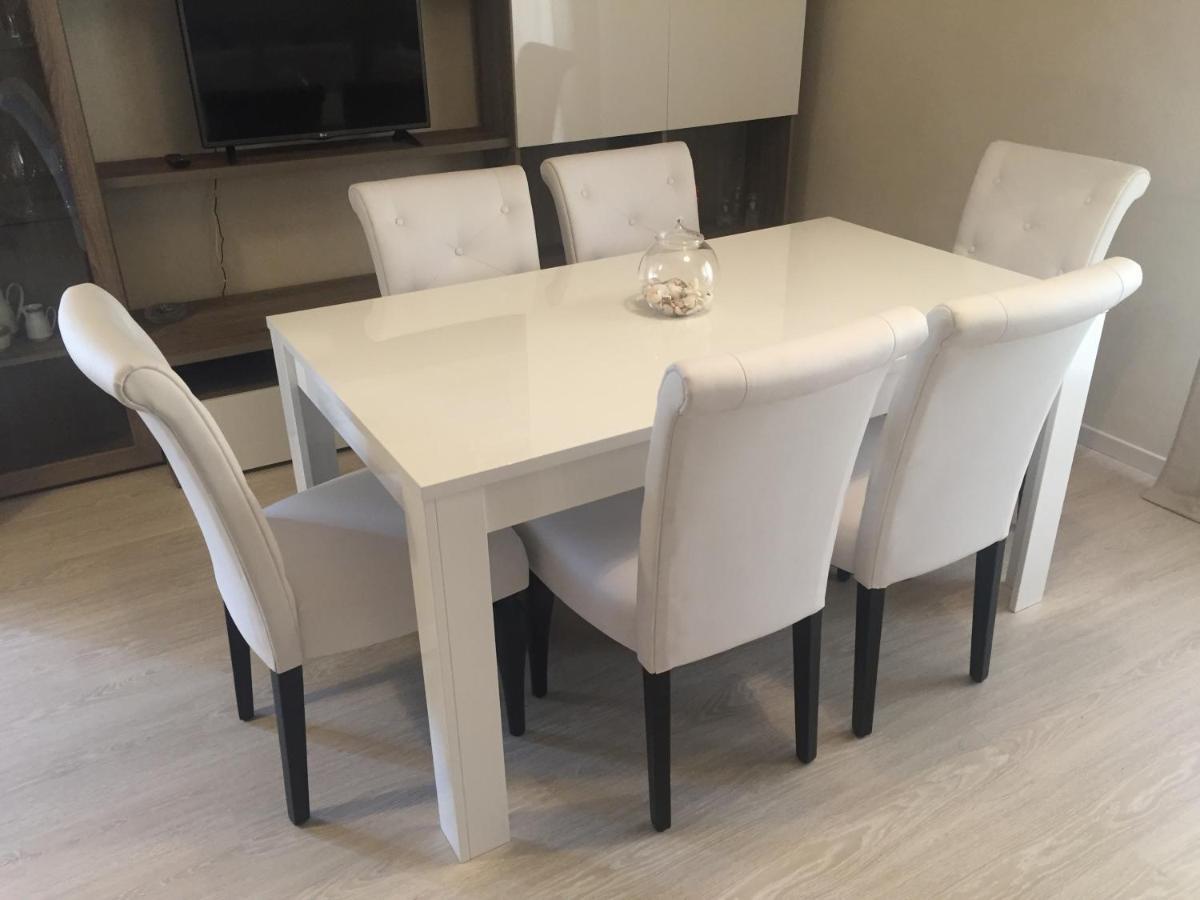 A Due Passi Dal Mare Apartment Vallecrosia Exterior photo
